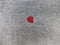 Hailys Ha44riet Hearts Jeans VF-2503066